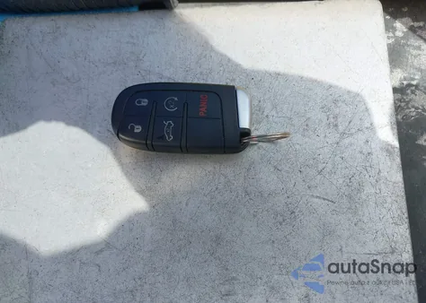 2017 Chrysler 300C z USA, uszkodzony, nr VIN 2C3CCAEG1HH662505